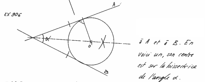 image-20250310122705733