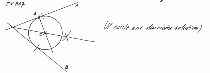 image-20250310122721218