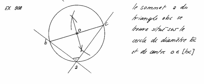 image-20250310122735274