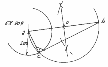 image-20250310122750513