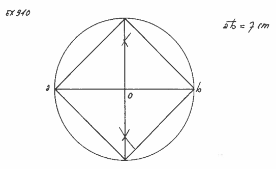 image-20250310122801565
