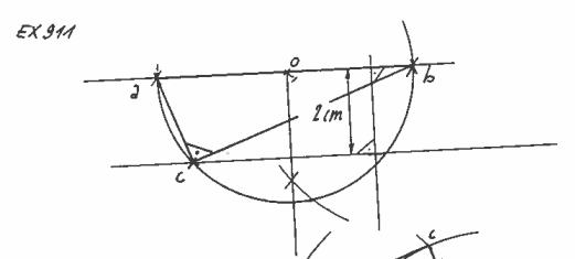 image-20250310122814023