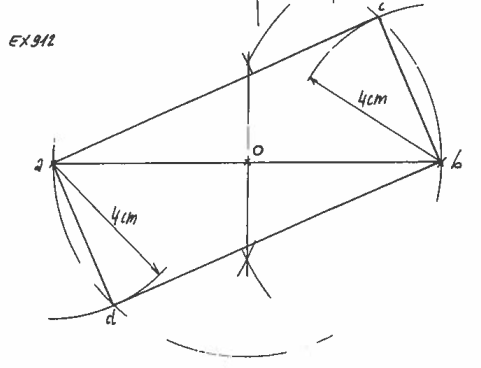 image-20250310122824579