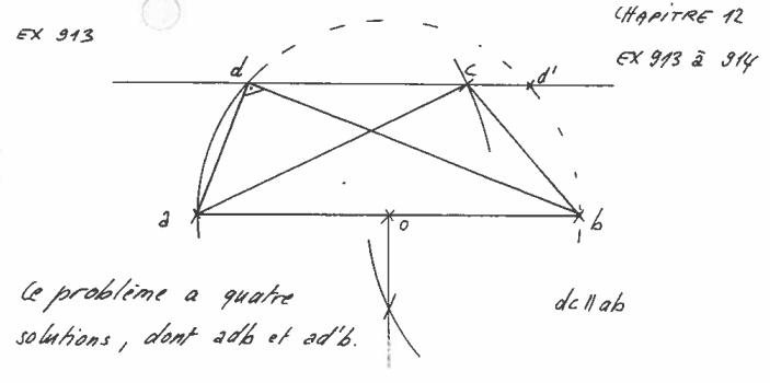 image-20250310122838255