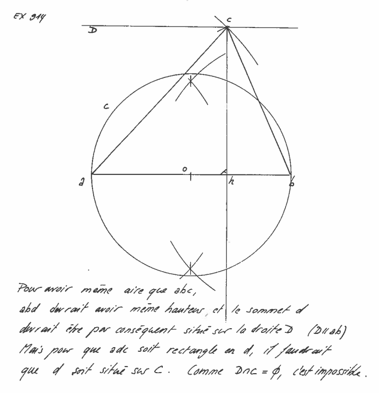 image-20250310122858039