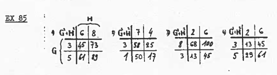 image-20250327122248662