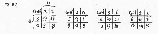 image-20250327122257645