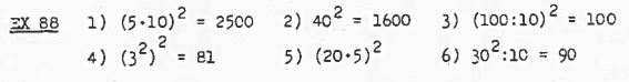image-20250327122308634