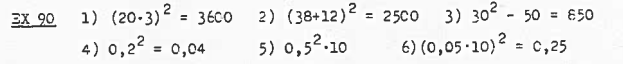 image-20250327122331248