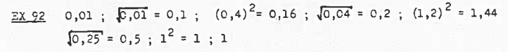 image-20250327122343940