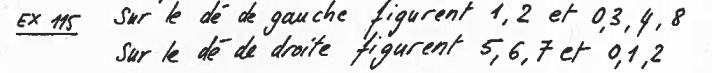 image-20250327122401799