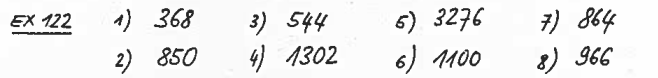 image-20250327122414601