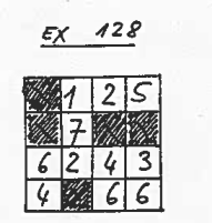 image-20250327122437483