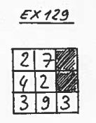 image-20250327122446777