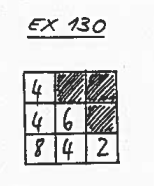 image-20250327122453739