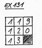 image-20250327122508096