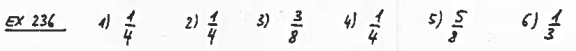 image-20250327122656864