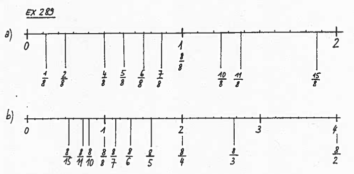 image-20250327122731287