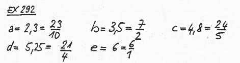 image-20250327122824208