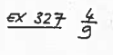image-20250327122937358
