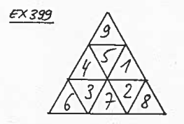 image-20250327123038973
