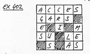 image-20250327123047151