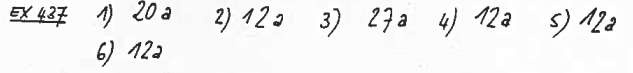 image-20250327123158680