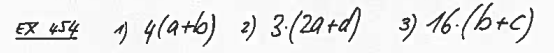 image-20250327123313174