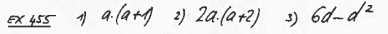image-20250327123323480