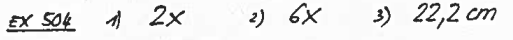 image-20250327123410901