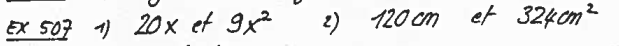 image-20250327123426675