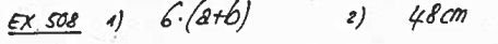 image-20250327123436378