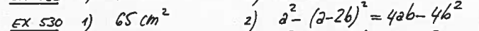 image-20250327123532822