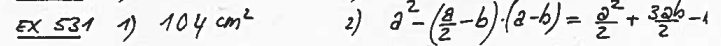 image-20250327123550011