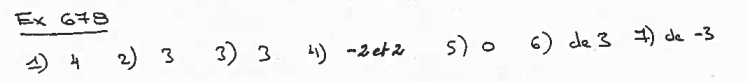 image-20250327124142992