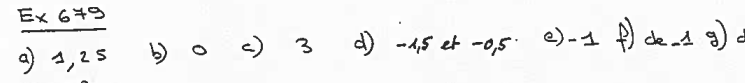 image-20250327124201315