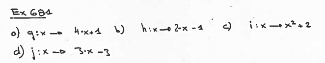 image-20250327124213248
