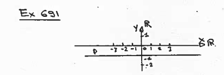 image-20250327124402962