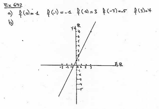 image-20250327124417604