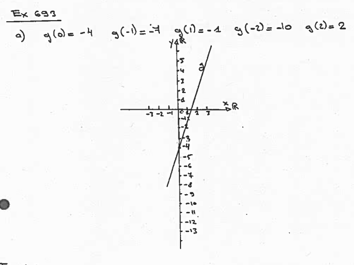 image-20250327124443255
