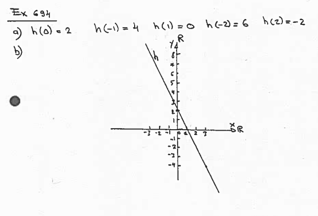 image-20250327124453542