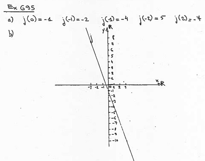 image-20250327124517863