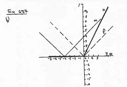 image-20250327124606153