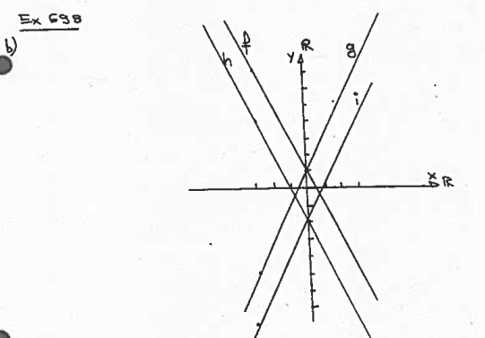 image-20250327124619650