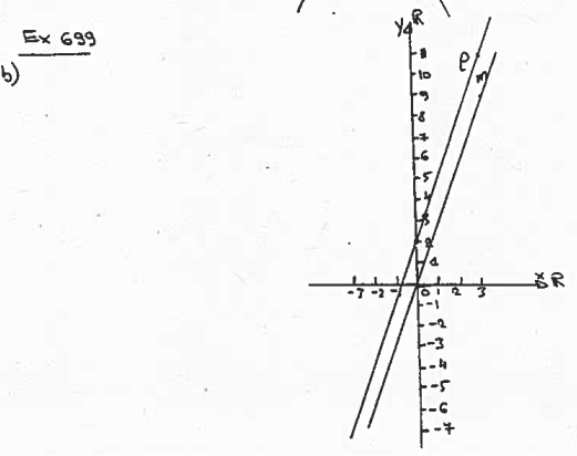 image-20250327124631626
