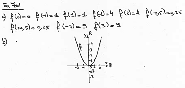 image-20250327124647872
