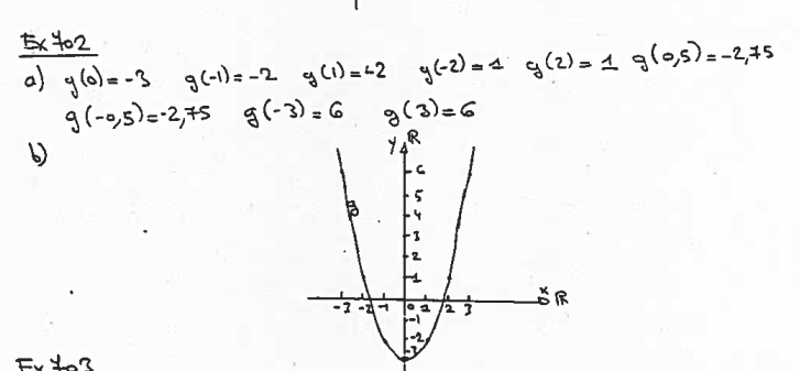 image-20250327124703860