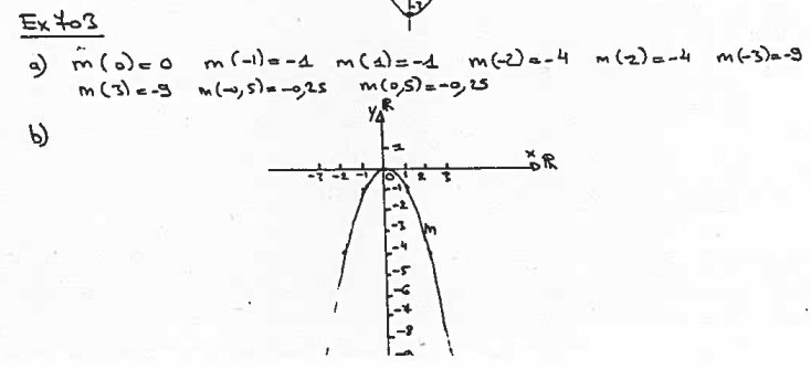 image-20250327124722428