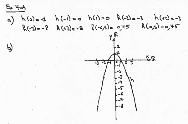 image-20250327124807764