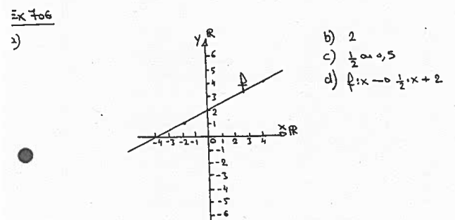 image-20250327125018074